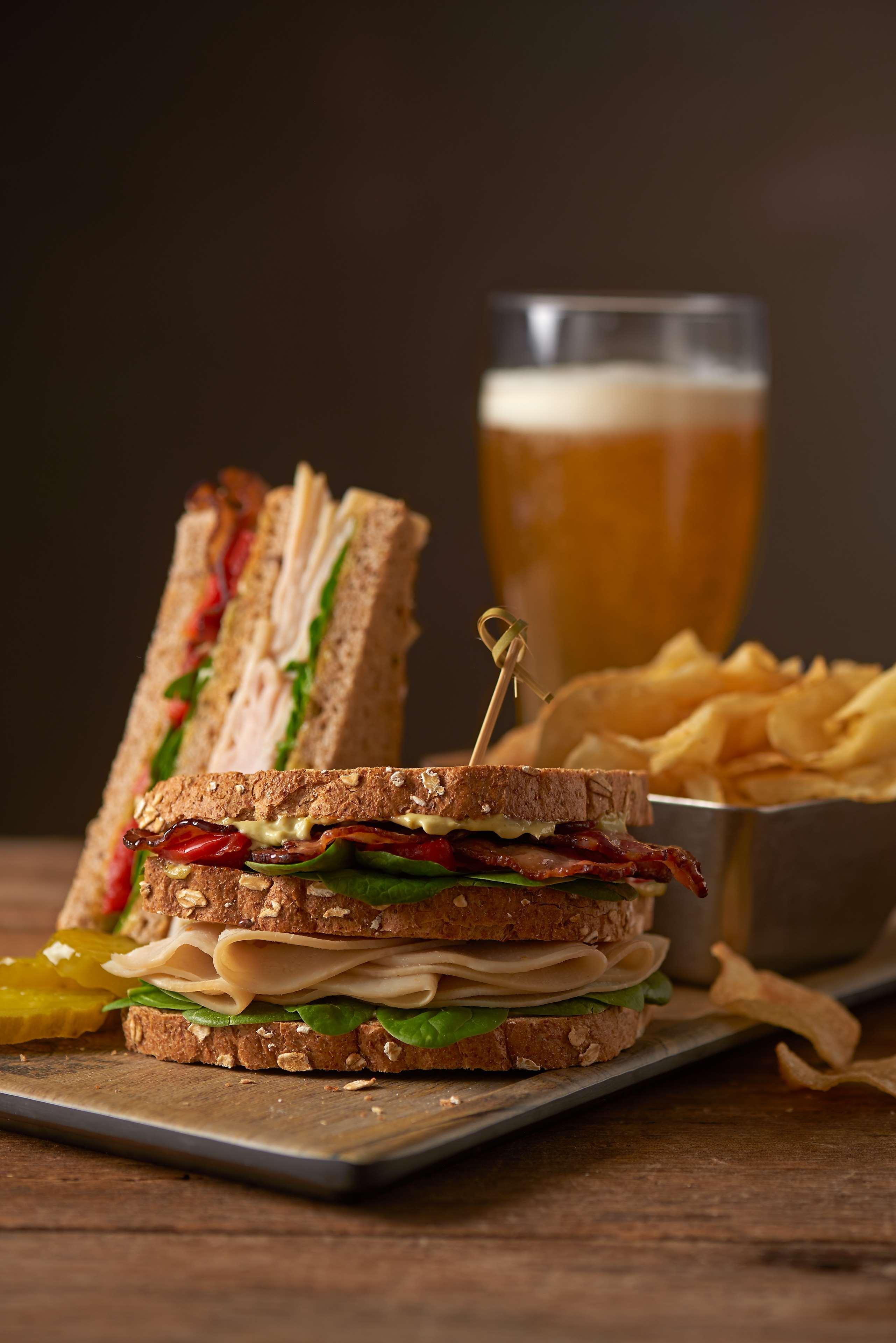 Louetta Hyatt Place Houston Nw Vintage Park מראה חיצוני תמונה