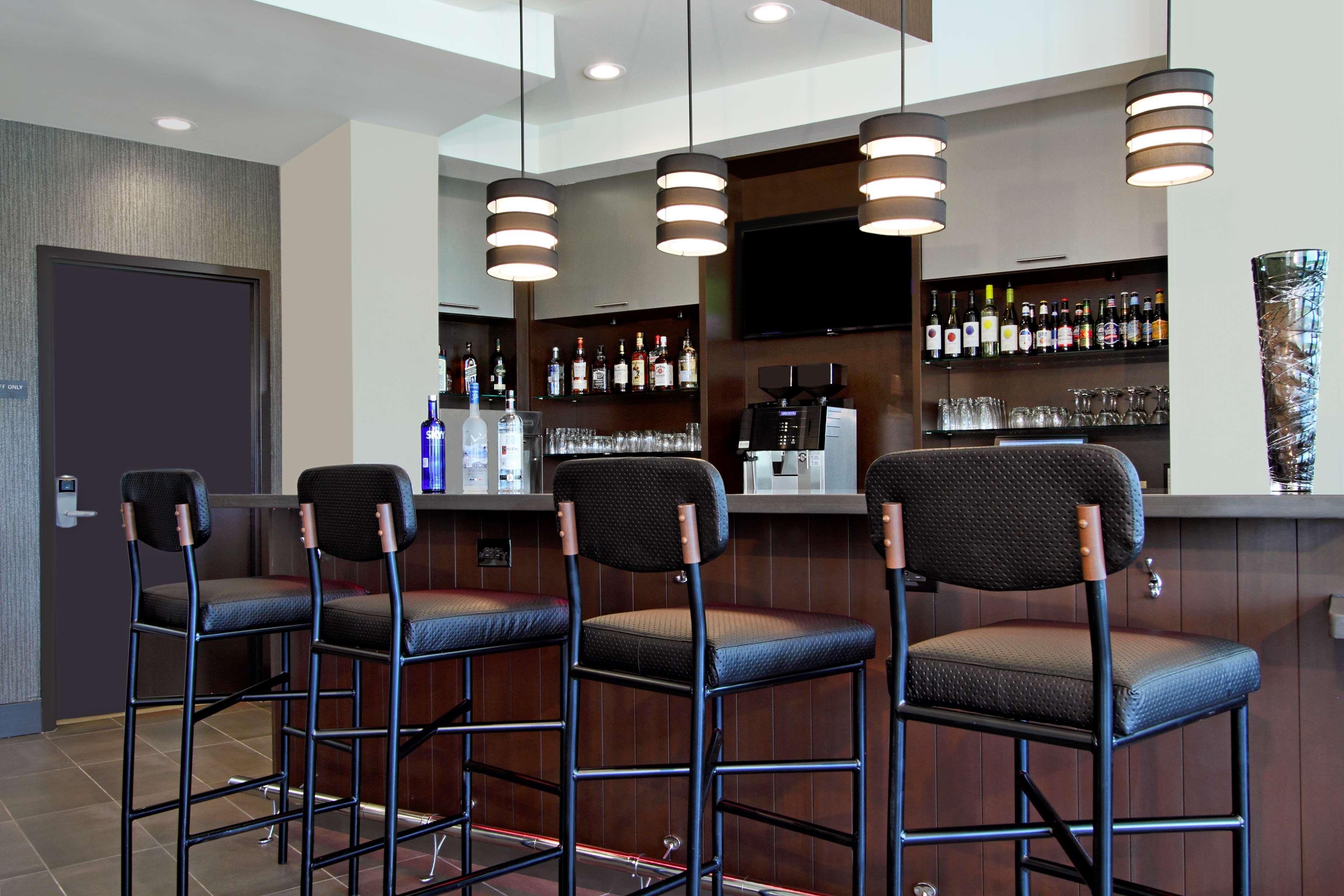 Louetta Hyatt Place Houston Nw Vintage Park מראה חיצוני תמונה
